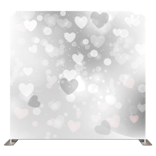 Sparkle 042 Pillowcover Backdrop