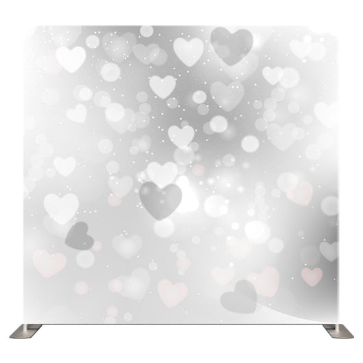 Sparkle 042 Pillowcover Backdrop