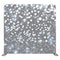 Sparkle 043 Pillowcover Backdrop