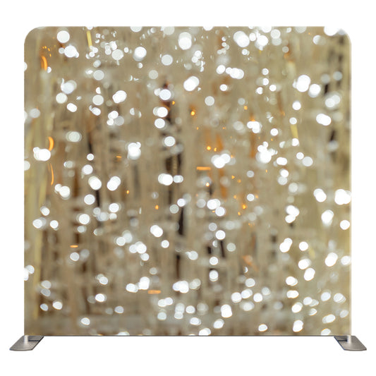 Sparkle 044 Pillowcover Backdrop