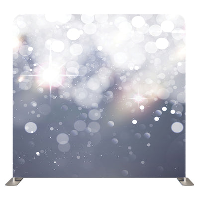 Sparkle 045 Pillowcover Backdrop
