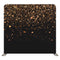 Sparkle 046 Pillowcover Backdrop
