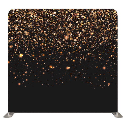 True Backdrops Sparkle 046 Pillowcover Backdrop with shimmering texture and vibrant color, ideal for photography setups.