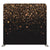 True Backdrops Sparkle 046 Pillowcover Backdrop with shimmering texture and vibrant color, ideal for photography setups.