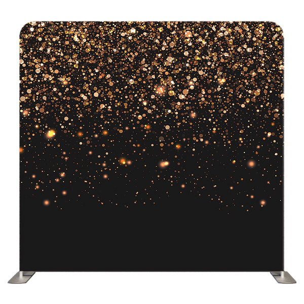 True Backdrops Sparkle 046 Pillowcover Backdrop with shimmering texture and vibrant color, ideal for photography setups.