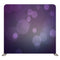 Sparkle 047 Pillowcover Backdrop