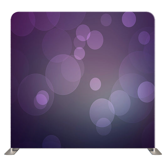 Sparkle 047 Pillowcover Backdrop