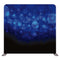 Sparkle 048 Pillowcover Backdrop