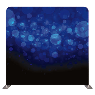 Sparkle 048 Pillowcover Backdrop