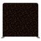 Sparkle 049 Pillowcover Backdrop