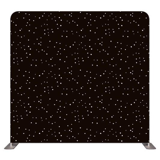 Sparkle 049 Pillowcover Backdrop