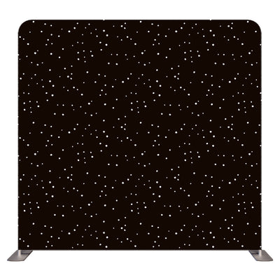 Sparkle 049 Pillowcover Backdrop