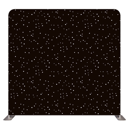 Sparkle 049 Pillowcover Backdrop