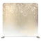 Sparkle 050 Pillowcover Backdrop
