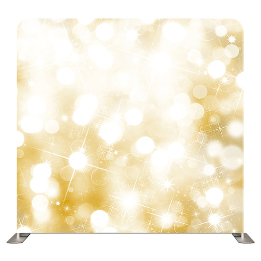Sparkle 051-1 Pillowcover Backdrop