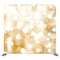 Sparkle 051 Pillowcover Backdrop