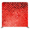 Sparkle 052-1 Pillowcover Backdrop