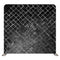 Sparkle 052-2 Pillowcover Backdrop