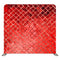 Sparkle 052-3 Pillowcover Backdrop