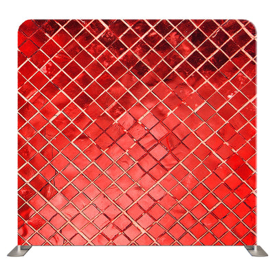 Sparkle 052-3 Pillowcover Backdrop