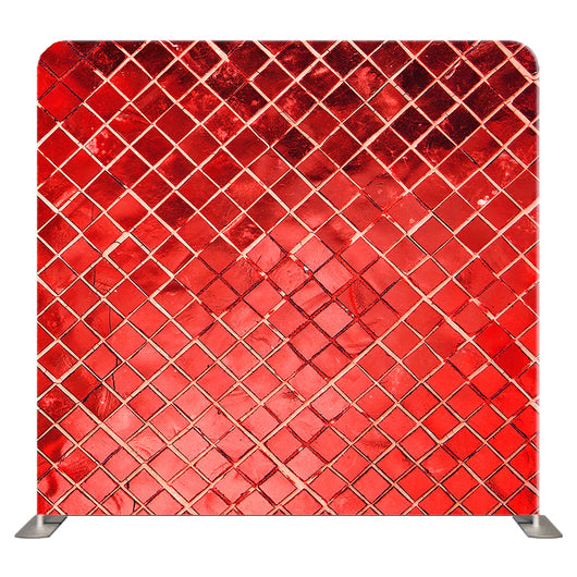 Sparkle 052-3 Pillowcover Backdrop