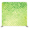 Sparkle 052-4 Pillowcover Backdrop