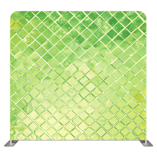 Sparkle 052-4 Pillowcover Backdrop