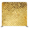 Sparkle 052 Pillowcover Backdrop