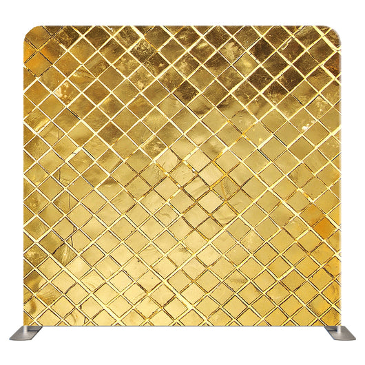 Sparkle 052 Pillowcover Backdrop