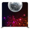 Sparkle 053 Pillowcover Backdrop