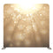 Sparkle 054 Pillowcover Backdrop