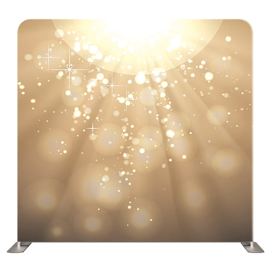 Sparkle 054 Pillowcover Backdrop