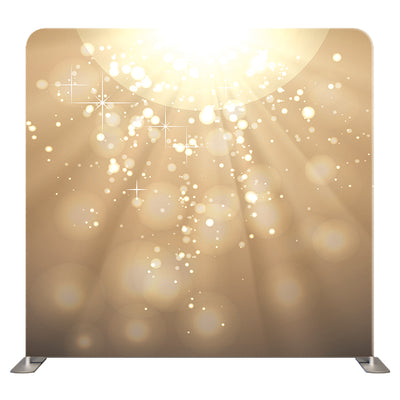 Sparkle 054 Pillowcover Backdrop