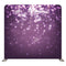 Sparkle 055 Pillowcover Backdrop