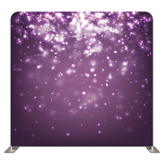 Sparkle 055 Pillowcover Backdrop