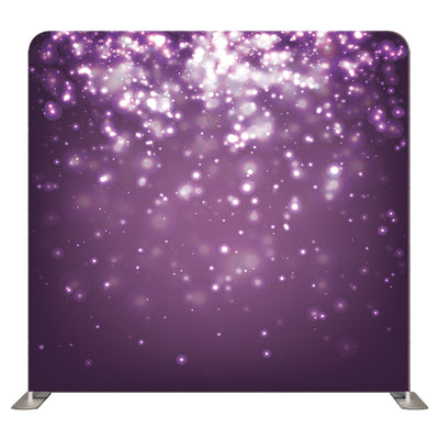Sparkle 055 Pillowcover Backdrop