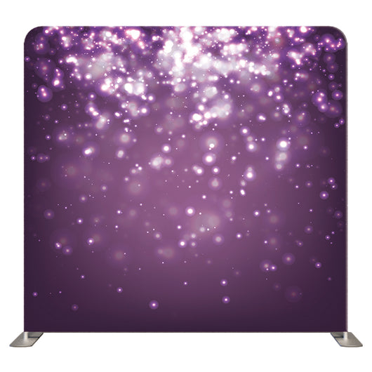 Sparkle 055 Pillowcover Backdrop