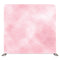 Sparkle 056 Pillowcover Backdrop