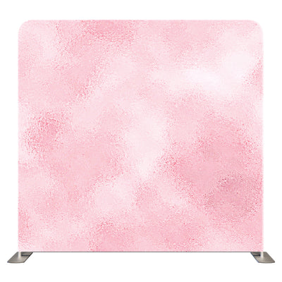 Sparkle 056 Pillowcover Backdrop