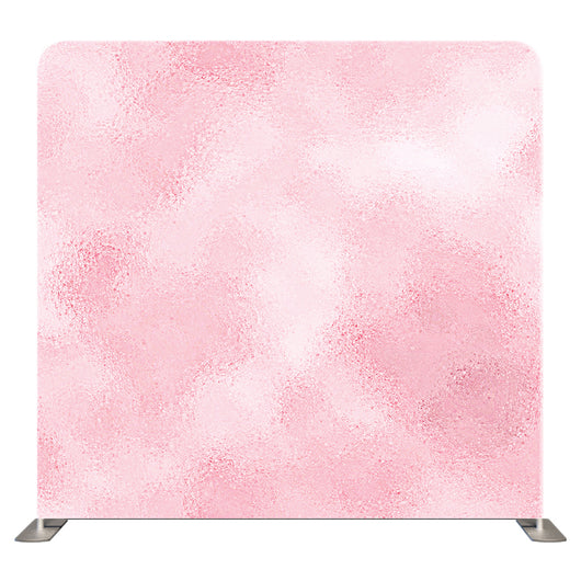 Sparkle 056 Pillowcover Backdrop