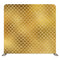 Sparkle 057 Pillowcover Backdrop