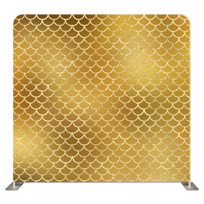 Sparkle 057 Pillowcover Backdrop