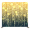 Sparkle 058 Pillowcover Backdrop