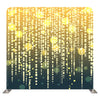 Sparkle 058 Pillowcover Backdrop