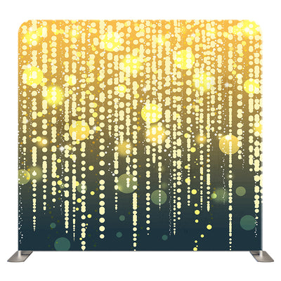 Sparkle 058 Pillowcover Backdrop