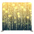 Sparkle 058 Pillowcover Backdrop