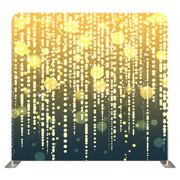 Sparkle 058 Pillowcover Backdrop