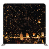 Sparkle 059 Pillowcover Backdrop