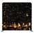 Sparkle 059 Pillowcover Backdrop