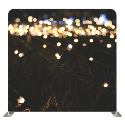 Sparkle 060 Pillowcover Backdrop